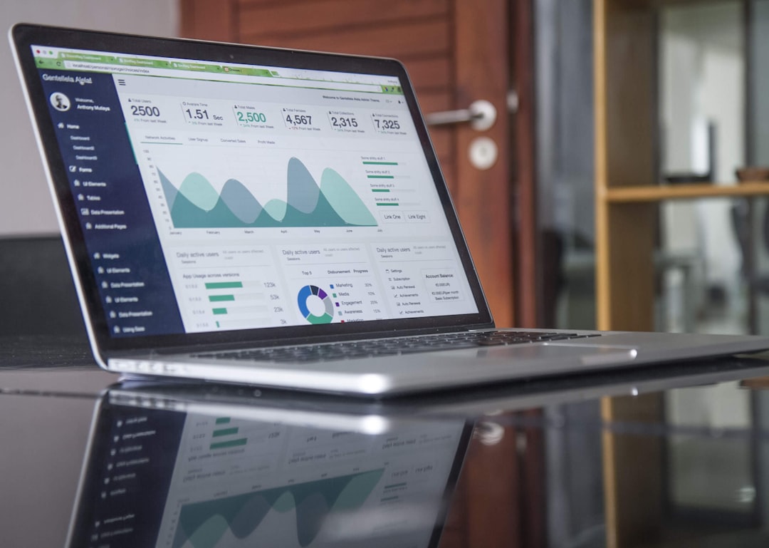 10 AI-Powered Accounting Software Tools for Freelancers