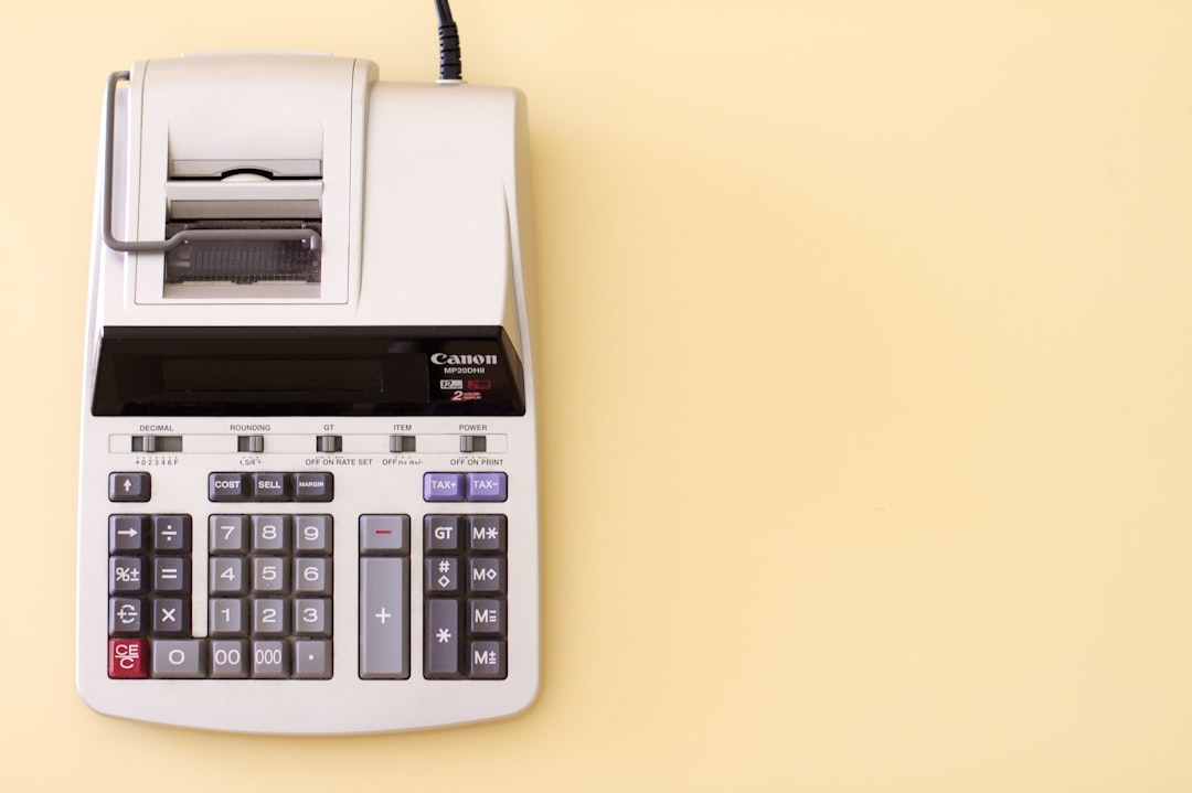 10 Best AI-Powered Accounting Software for Freelancers