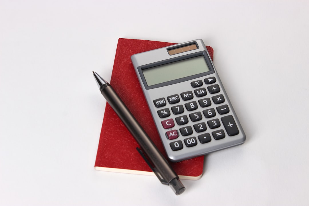 5 Best AI Accounting Excel Tools (2026, Ranked)