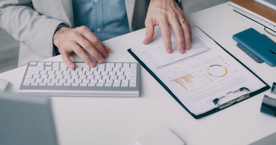 Comparison table of 7 Excel-based accounting tools with pricing, features, and best use cases