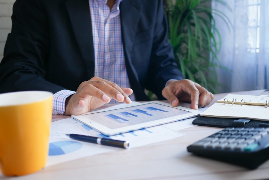 7 Best Google-Integrated Accounting Software