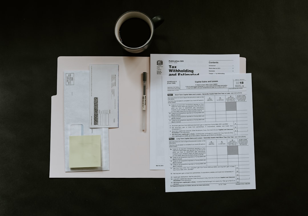 AI Accounting Daily Review: 5 Key Checks