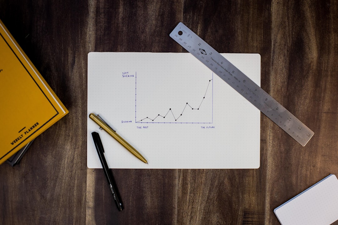Comparison table of 6 AI accounting tools for UK freelancers with Google Workspace integration