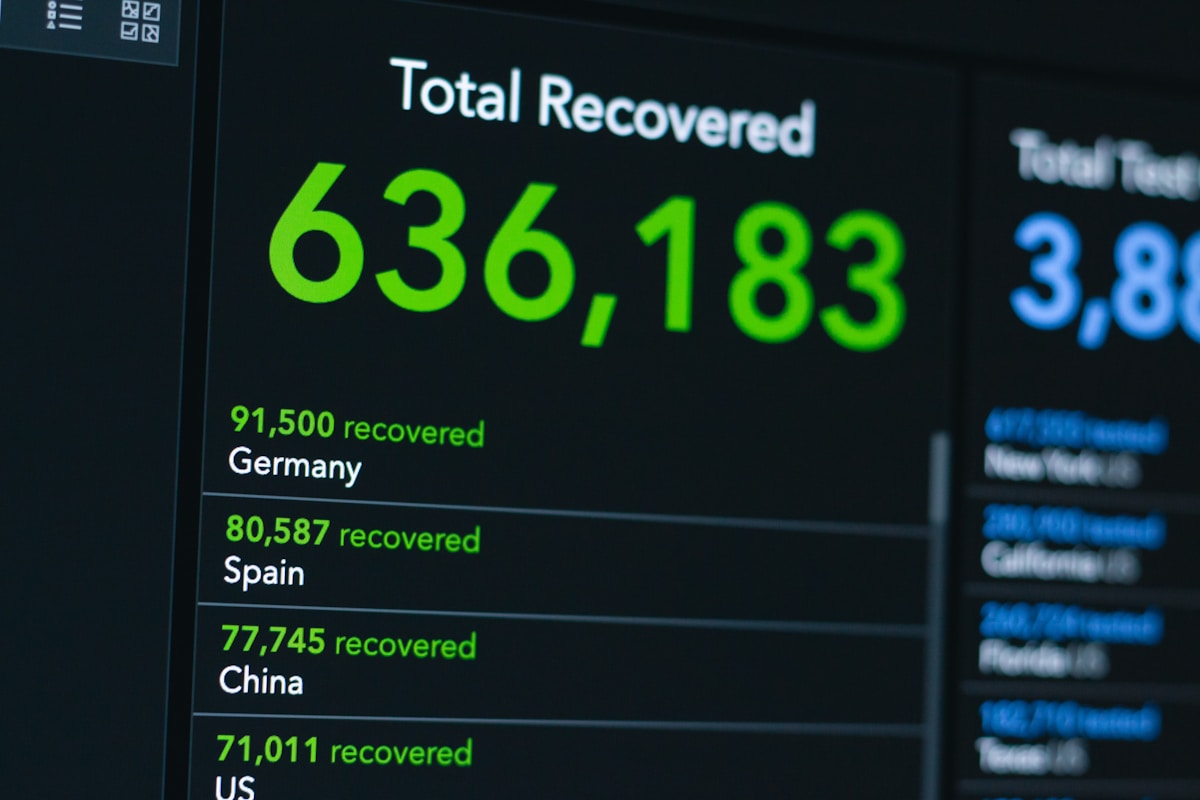AI Accounting Xero: 5 Expert Insights for Freelancers