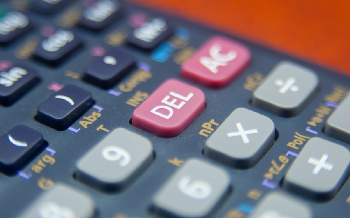 AI Bookkeeping for Xero: 6 Expert Tips (2026)