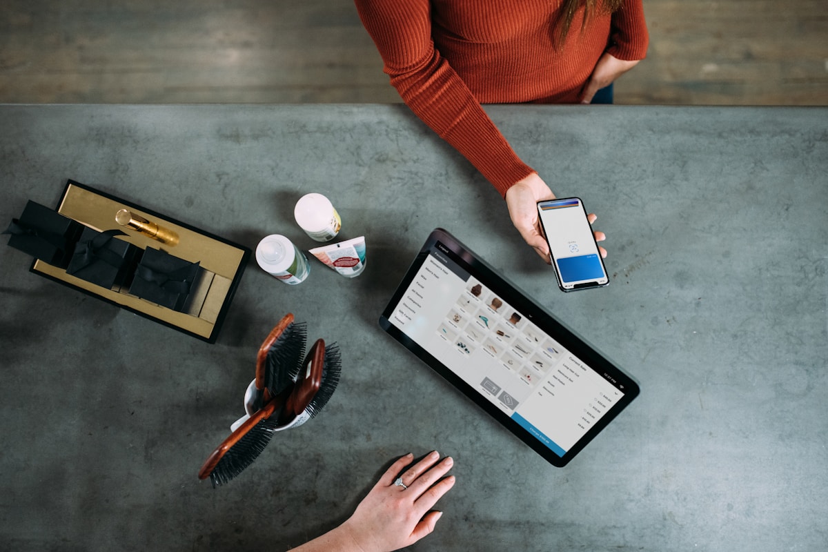AI Hallucination Accounting: 5 Hidden Dangers
