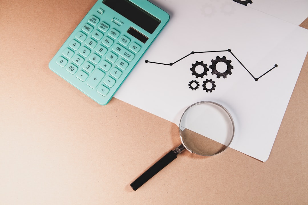 AI Native Accounting: 6 Key Benefits for Freelancers
