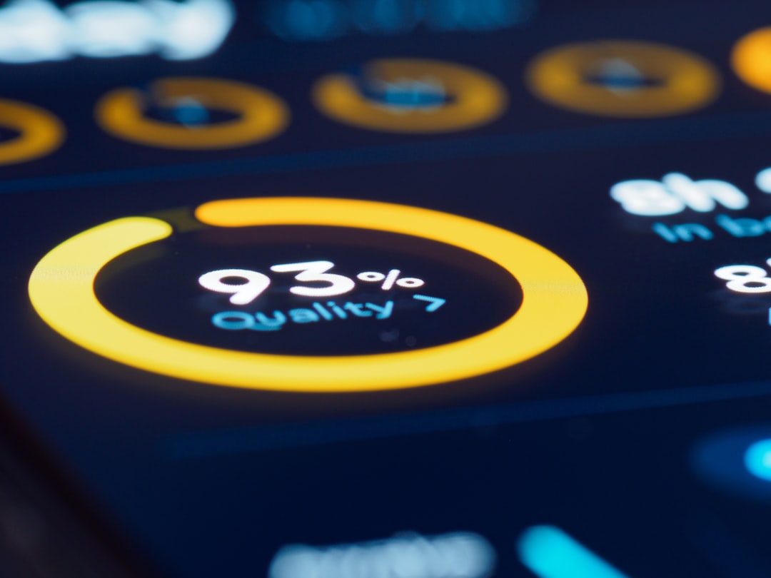 6 benefits of AI native accounting for freelancers