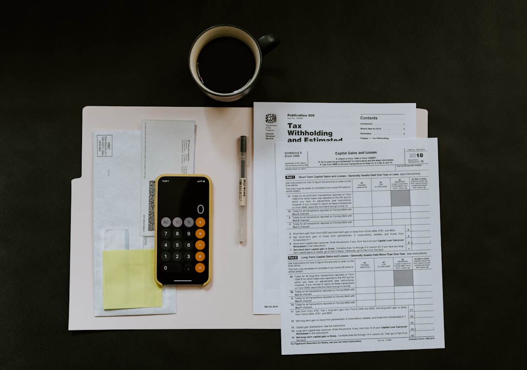 AI OCR Accounting: 6 Expert Tips for Freelancers (2026)