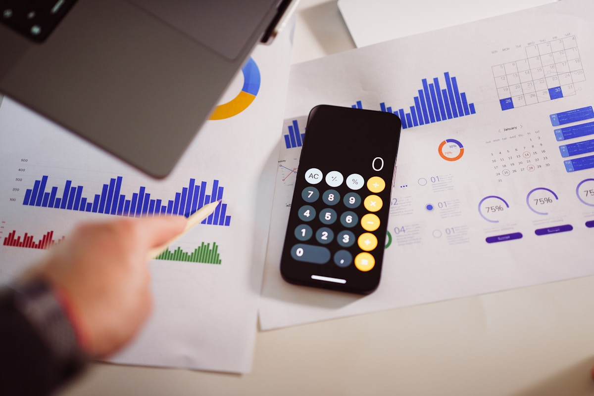 AI Virtual Accountant Islamabad Reviews: 5 Top Picks