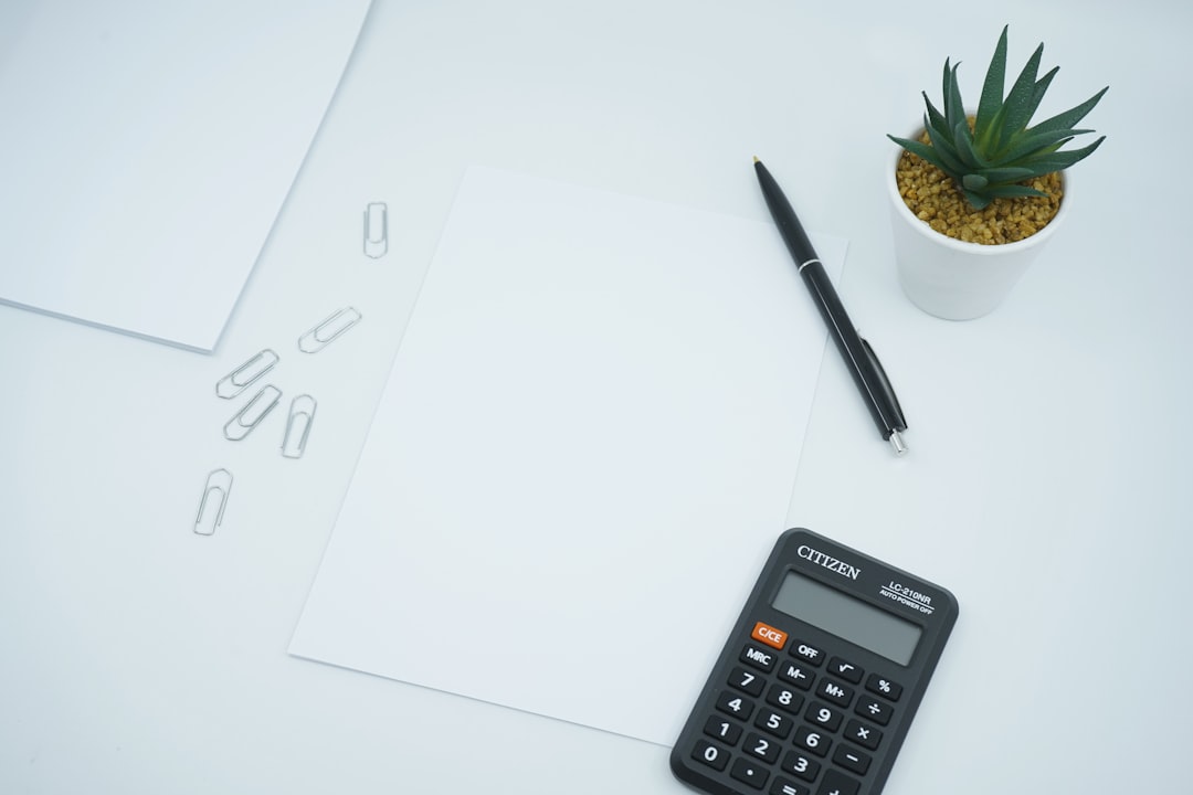 Bench Accounting Alternatives: 7 AI-Powered Tools for Freelancers