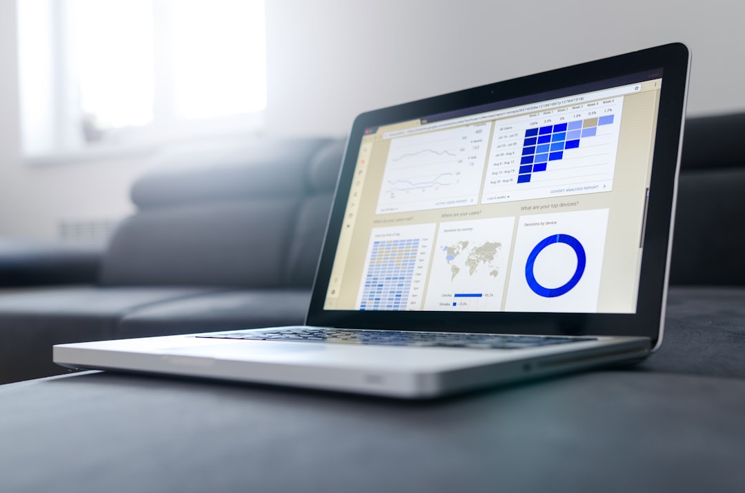 Best Accounting Software for Independent Contractors