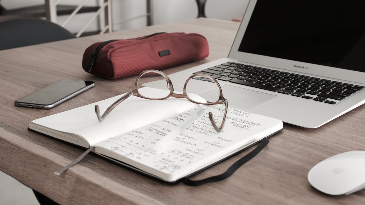 AI-powered bookkeeping automation