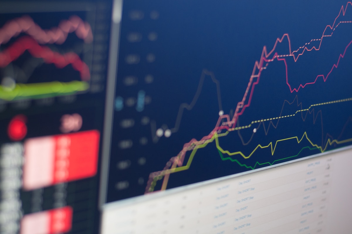 bookkeeping software price comparison chart