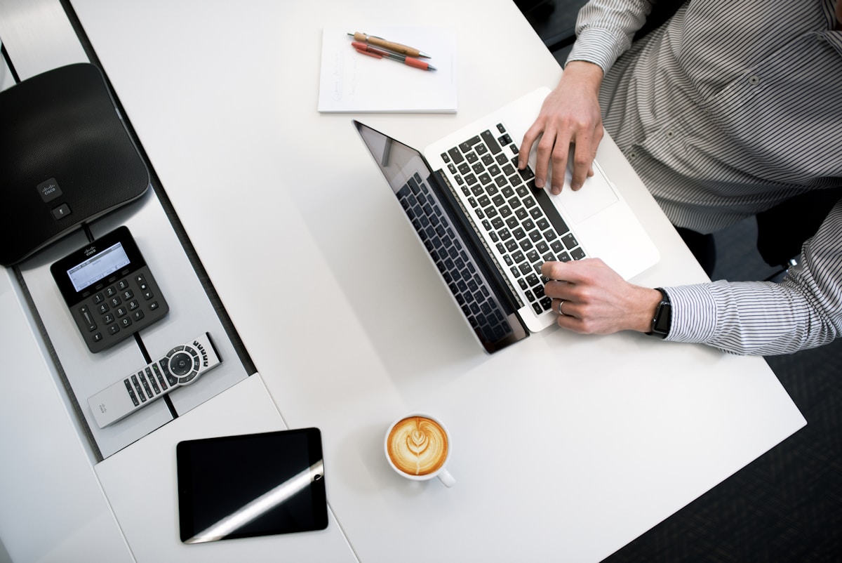 Bookkeeping Software Price Comparison: 5 Top Options