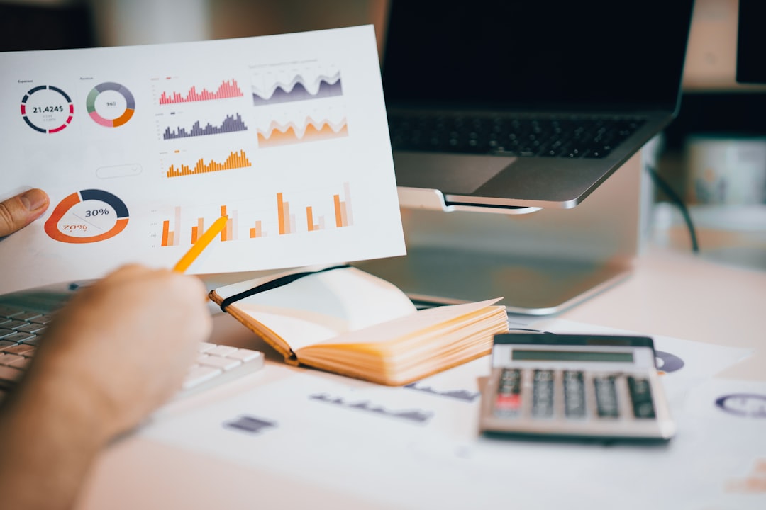 Bookkeeping Software vs Excel: Key Differences for Freelancers