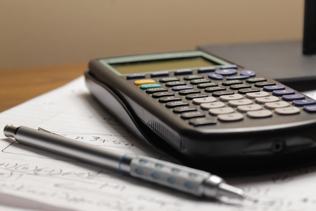 Bookkeeping Software Without Invoicing: 7 AI-Powered Tools