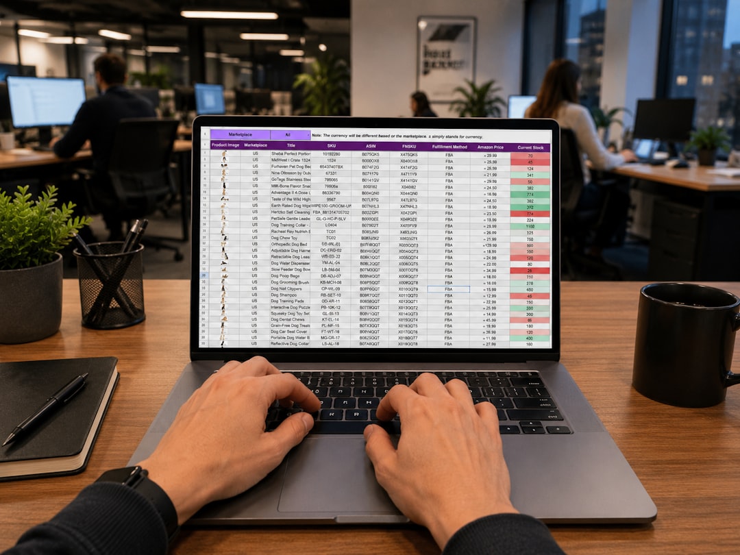 Flowchart: Which no-invoice bookkeeping tool is right for you?
