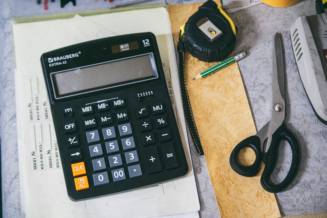 Hotel Bookkeeping Software: 7 AI-Powered Tools for 2026