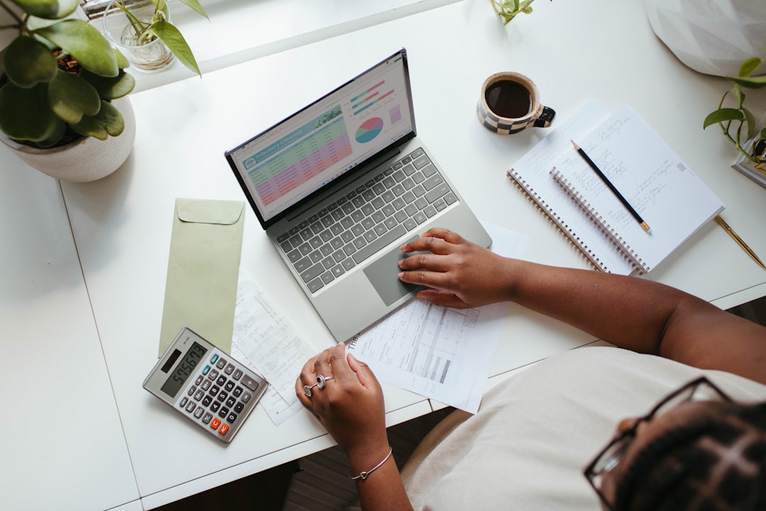 Side-by-side illustration: Manual vs. AI-powered hotel bookkeeping workflows—payroll, inventory, and occupancy tracking