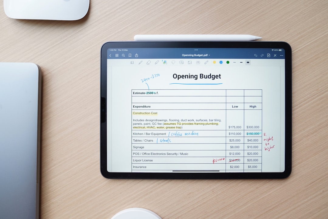 Keeper Bookkeeping Software: 6 AI Features Freelancers Need