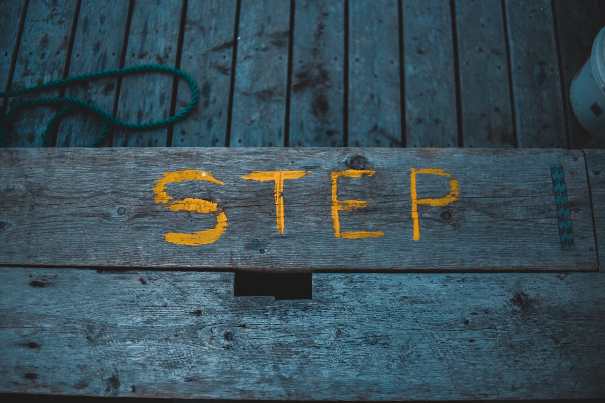 How to Connect AI Bookkeeping to QuickBooks (2026)
