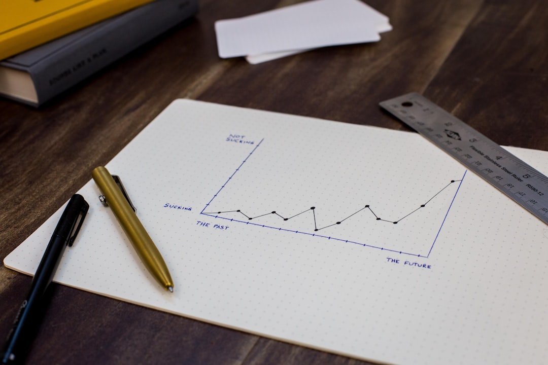 Comparison table of freelance bookkeeping services in New Zealand