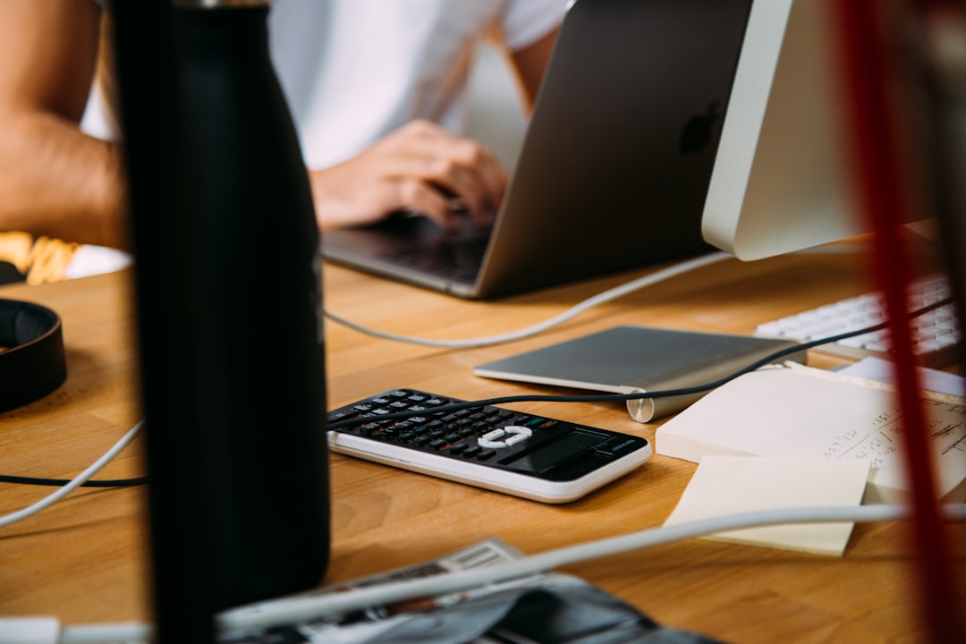 Top 8 Freelance Bookkeeping NZ Services with Google Reviews