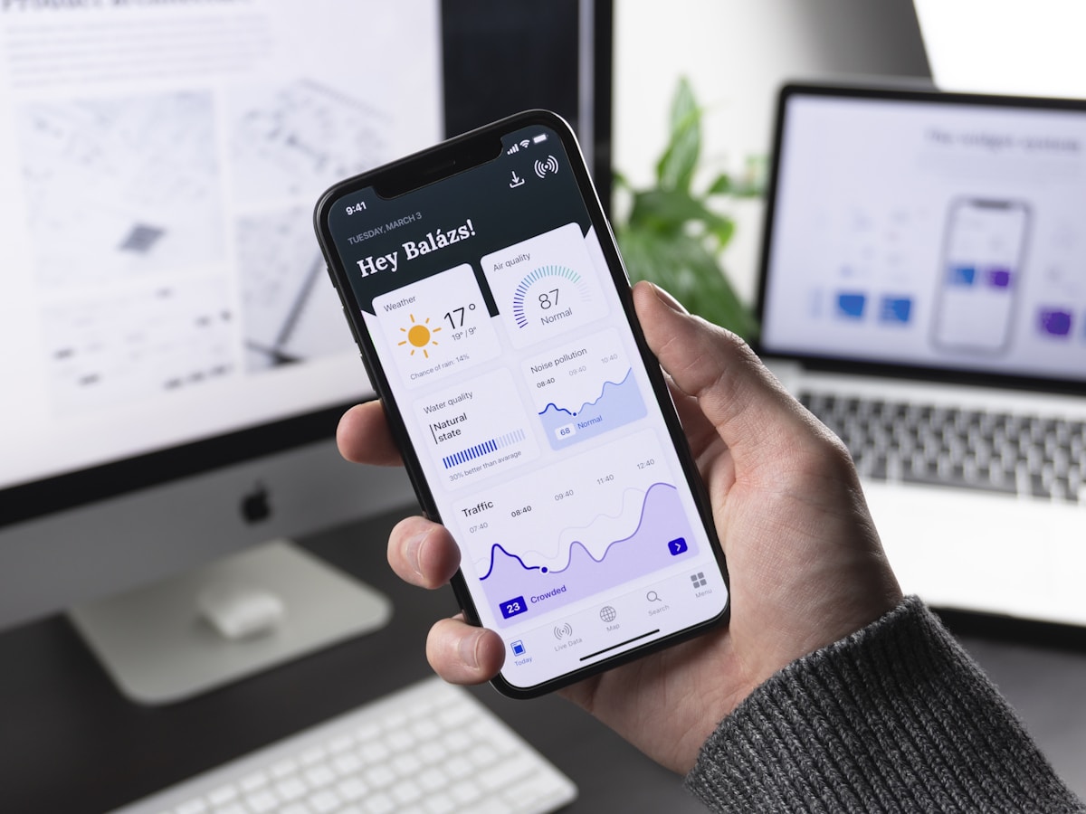 Data security concerns in AI bookkeeping