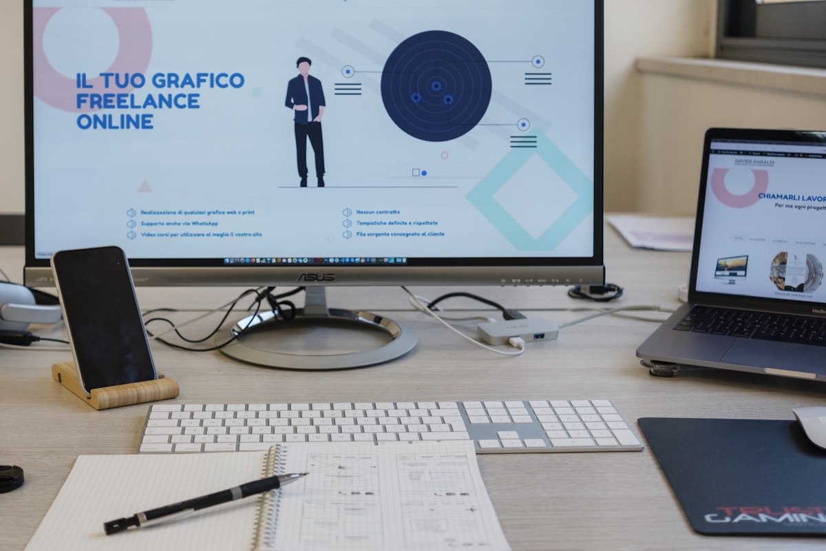 Best AI Tools for Freelance Accountants (2026)