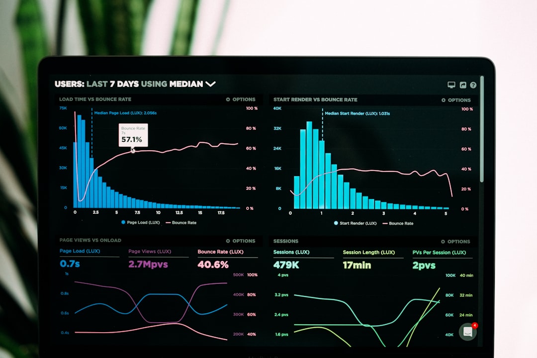 Comparison table showing Wave, QuickBooks Self-Employed, and Zoho Books side-by-side with pricing, AI features, best use cases, and limitations