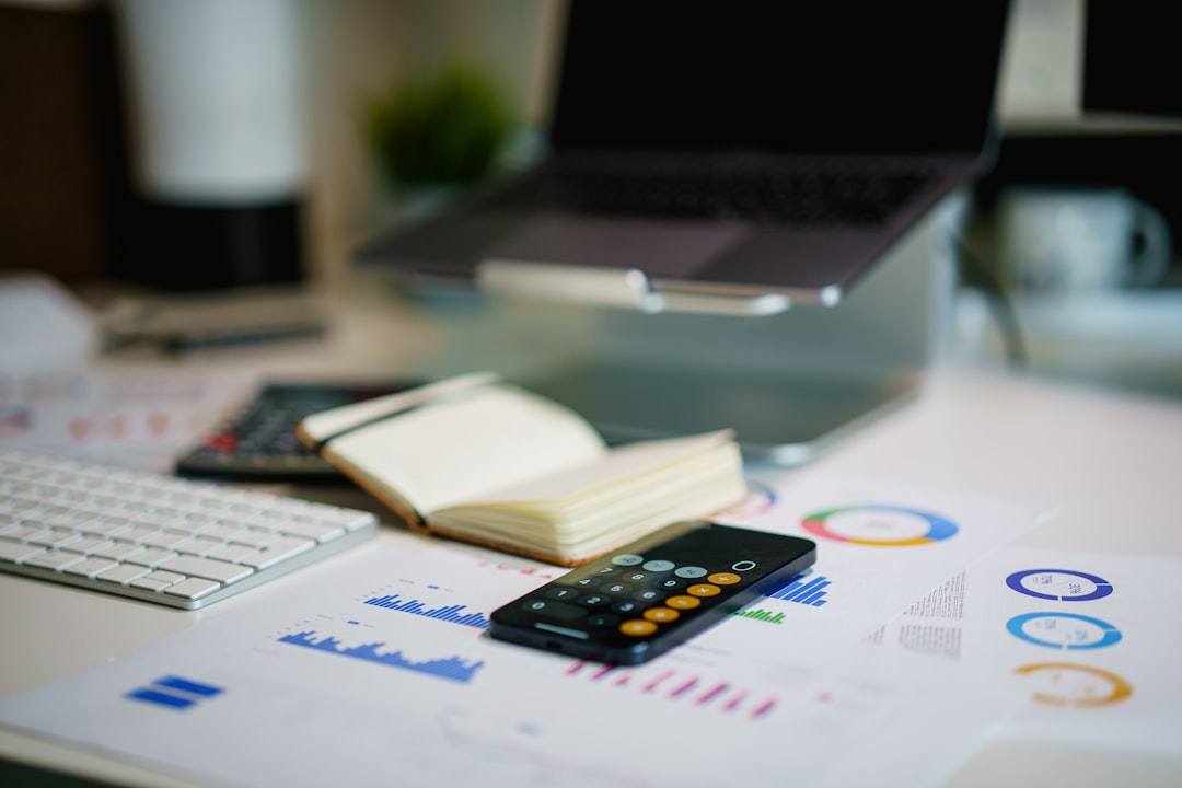 Wave Accounting Software: 6 AI-Powered Features Freelancers