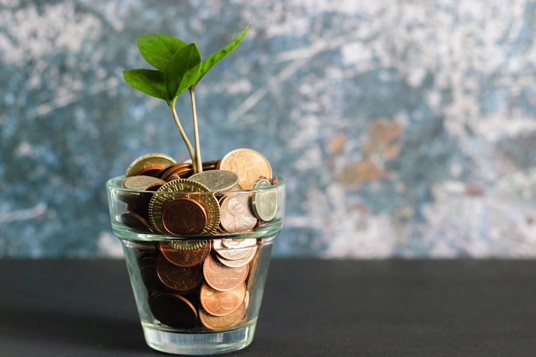 Wave Accounting UK Review 2026: Free vs Paid – Which Plan