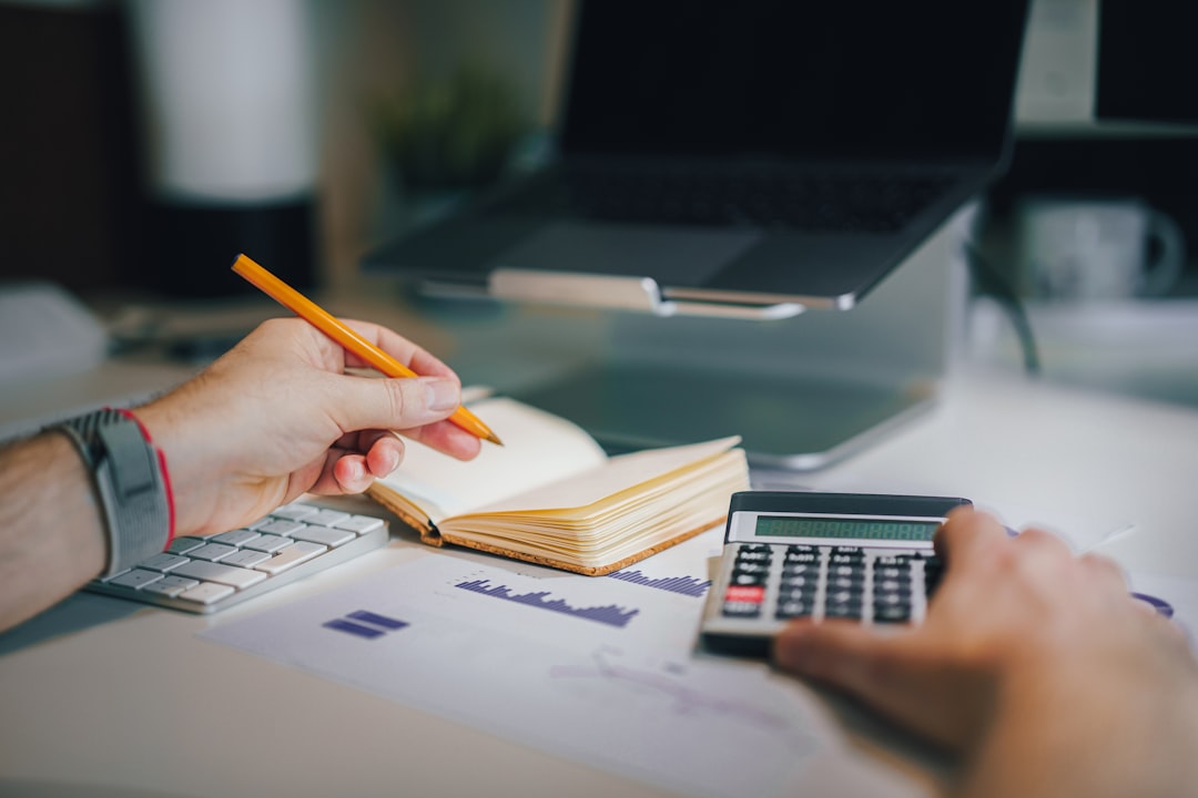 Xero Bookkeeping Software Reviews: 5 Expert Insights