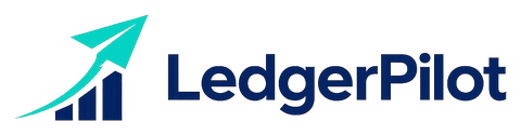 LedgerPilot